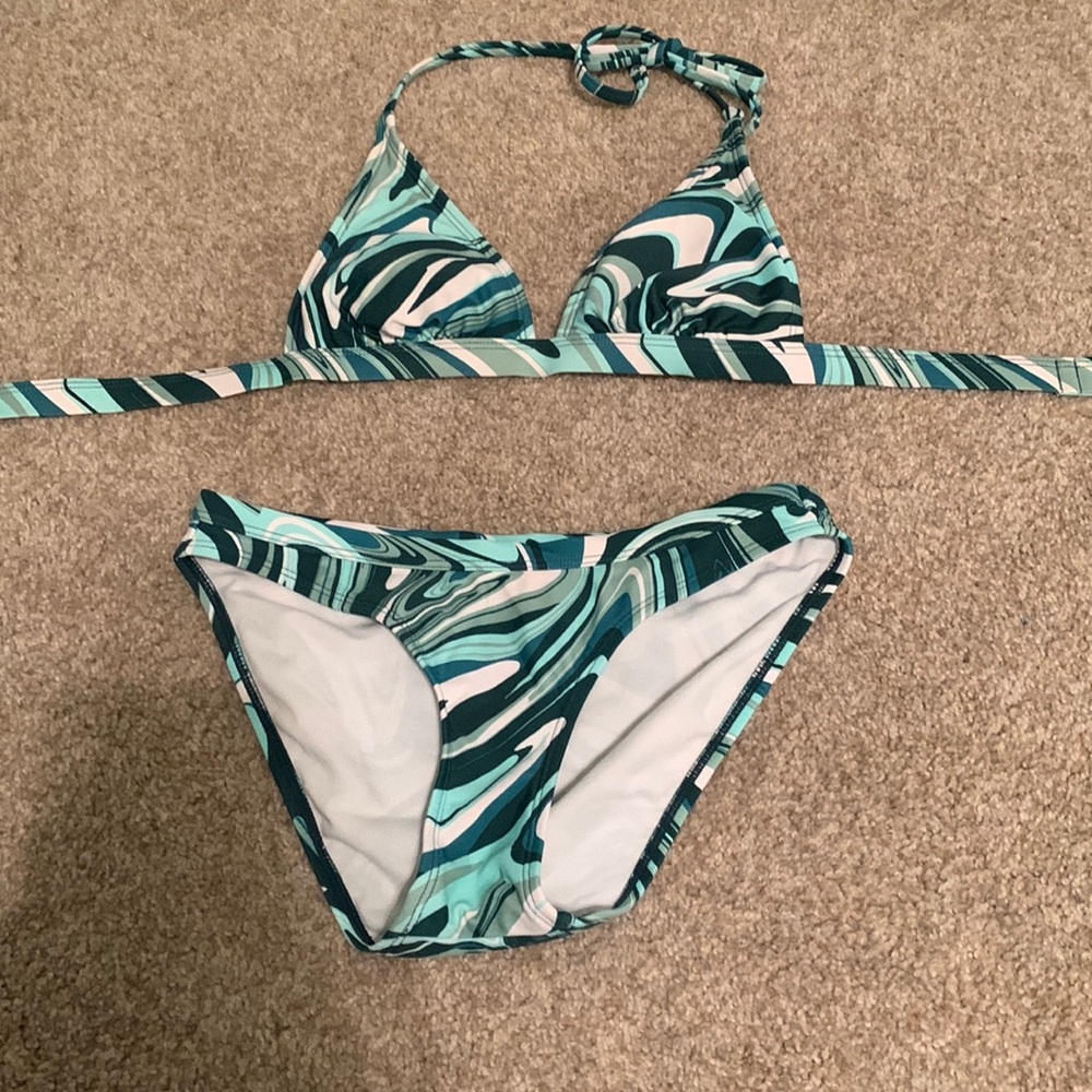 Xhilaration bikini